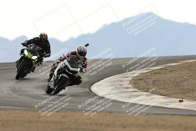 media/May-05-2025-Moto Forza (Mon) [[3c1838c5e5]]/3-C Group/Session 4 (Turn 12)/